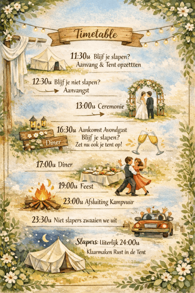 chatgpt image 2 feb 2026, 21 59 05 2