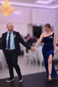 whatsapp image 2026 01 30 at 18.00.01