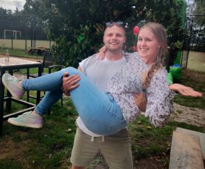 whatsapp image 2026 02 02 at 21.43.37