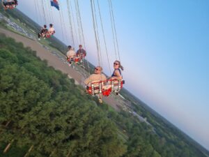 whatsapp image 2026 02 02 at 21.45.35